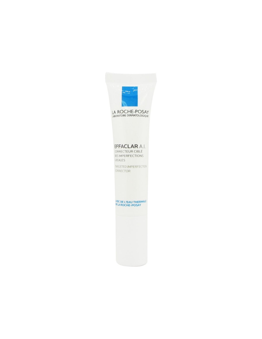 La Roche Posay Effaclar AI 15ml