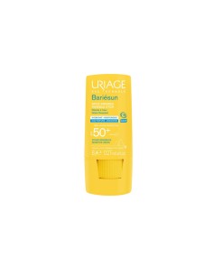 Uriage Bari Sun Stick Invisible Spf G