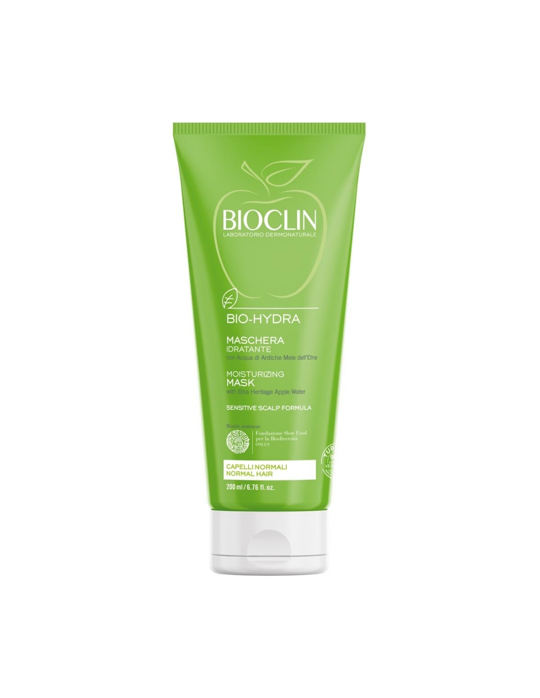 Bioclin Bio Hydra Moisturizing Mask Ml