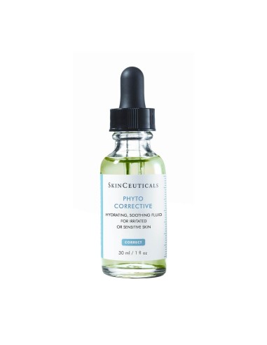 SkinCeuticals Correct Serum Phyto Corrective 30ml