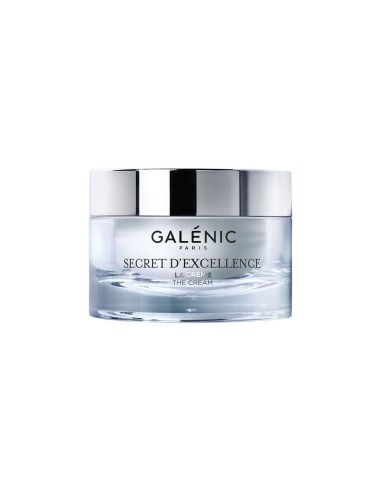 Galenic Secret DExcellence Crema 50ml