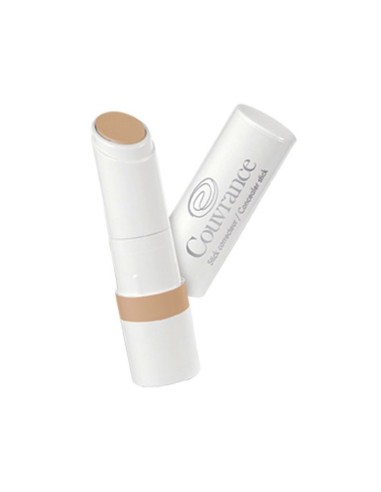 Avène Couvrance Stick Correcteur Coral 4,2gr