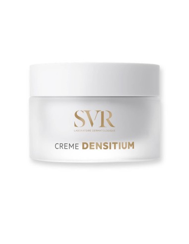 SVR Densitium Creme 50ml