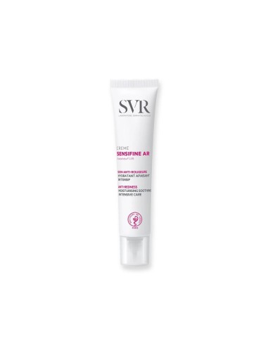 SVR Sensifine AR Creme 40ml