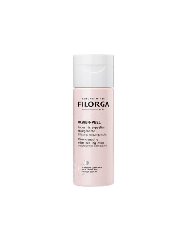 Filorga Oxygen-Peel Loción Micro Peeling 150ml