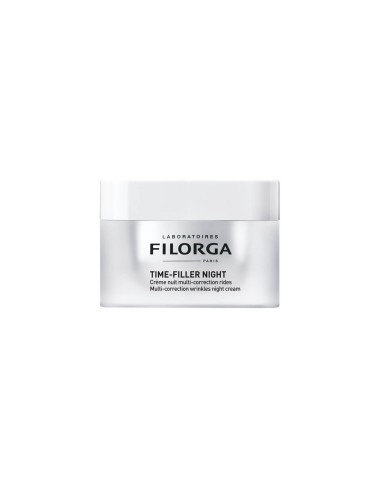 Filorga Time-Filler Noche 50ml