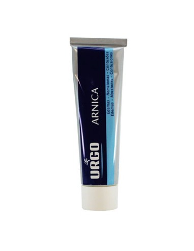 Urgo Gel Arnica 50g