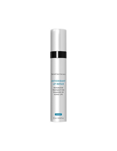 Skinceuticals Correct Antioxidante Lip Repair 10ml