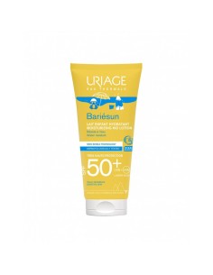 URIAGE BEBE 1ER CUIDADO PERI-ORAL 30 ML - Farmacia de Casa