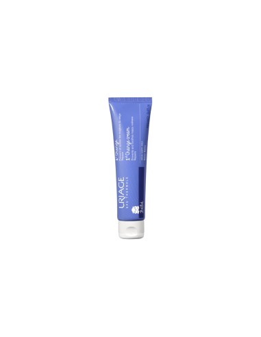 Uriage Bébé 1st Change Cream 100ml