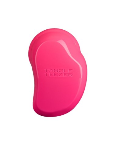 Tangle Teezer Original Extra Rosa