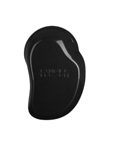 Tangle Teezer Original Extra Negro