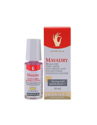 Mavala Mavadry 10ml