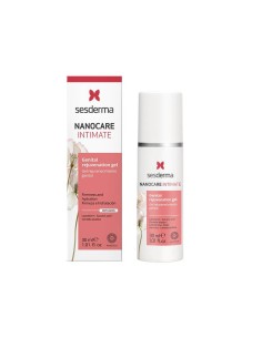 Gel de ducha Some By Mi AHA-BHA-PHA 30 Days Miracle Acne Clear