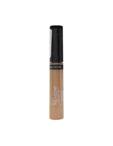 Revlon Colorstay Concealer 06 Deep 6,2ml