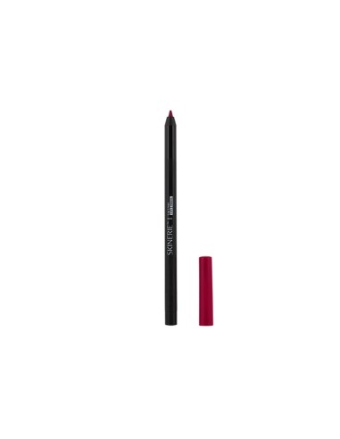 Skinerie Lip Liner 03 Carmín