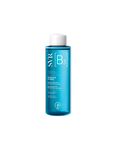 SVR B3 Essence Hydra 150 ml