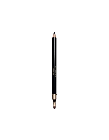 Clarins Crayon Khôl 01 Negro carbón 1,05g