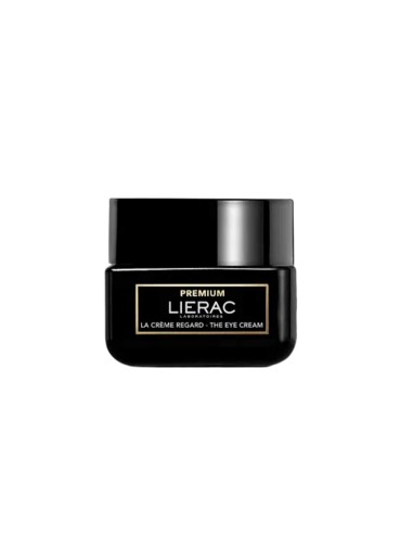 Lierac Premium The Eye Cream 20ml