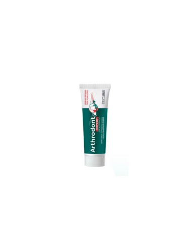 Arthrodont Expert pasta de dientes encías irritadas 50ml