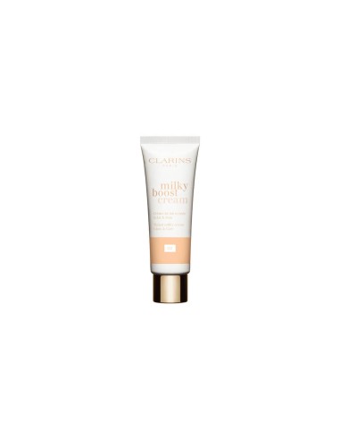 Clarins Milgy Boost Cream 02 45ml