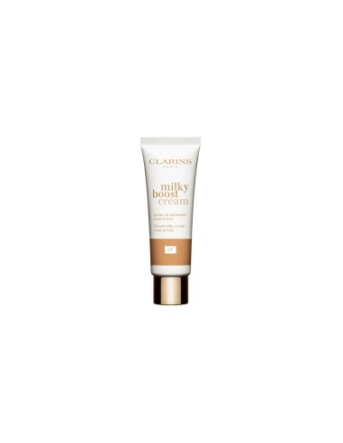 Clarins Milgy Boost Cream 07 45ml