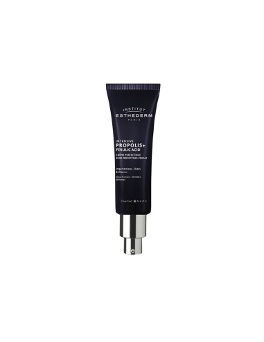 Institut Esthederm Crema Perfeccionadora Intensiva de Propóleo 50ml