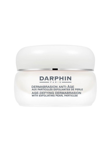 Darphin Dermabrasion Anti-Age 50ml