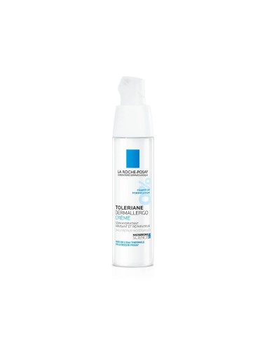 La Roche Posay Toleriane Dermallergo Crema 40ml