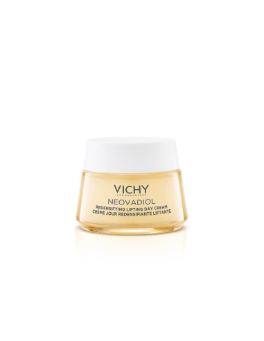 Vichy Neovadiol PeriMenopausia Pieles normales a mixtas 50ml