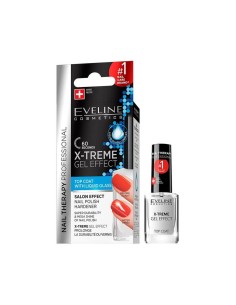 Eveline Better than Perfect 05 Creamy Beige 30ml