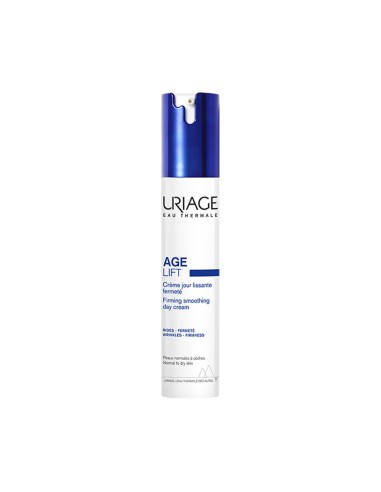 Uriage Age Lift Crema de Día Reafirmante 40ml