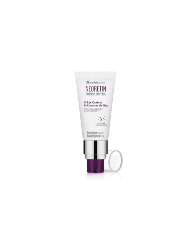 Neoretin K-Eye Contour 15ml