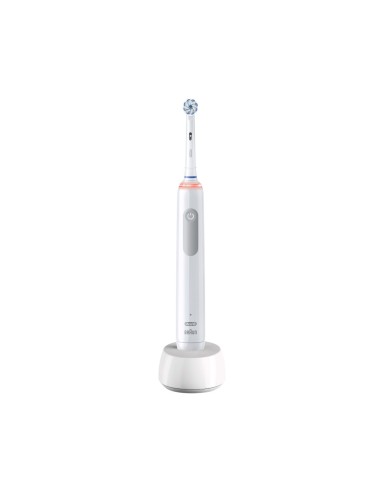 Oral-B Laboraty Pro 3 Blanco