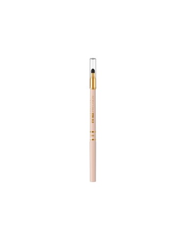 Eveline Cosmetics Eye Max Precision Eye Pencil Nude