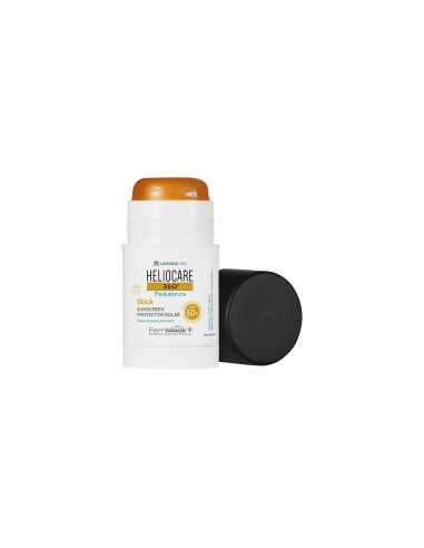 Heliocare 360 Pediatrics Stick SPF50 25g