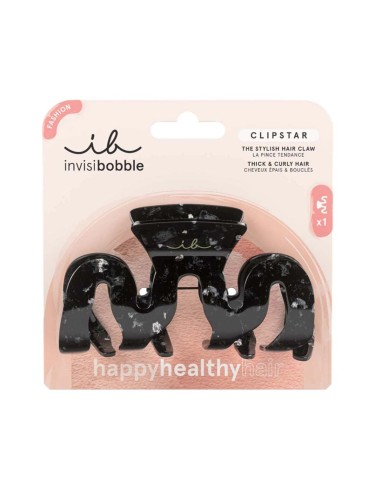 Invisibobble Clipstar Clawdia