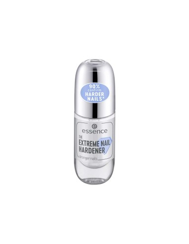 Essence The Extreme Nail Hardener 8ml