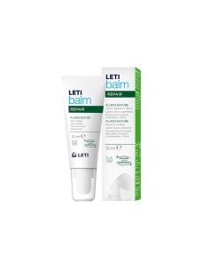 LETIBALM INTRANASAL PROTECT GEL HI