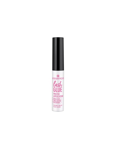 Essence Lash Glue 4,7g