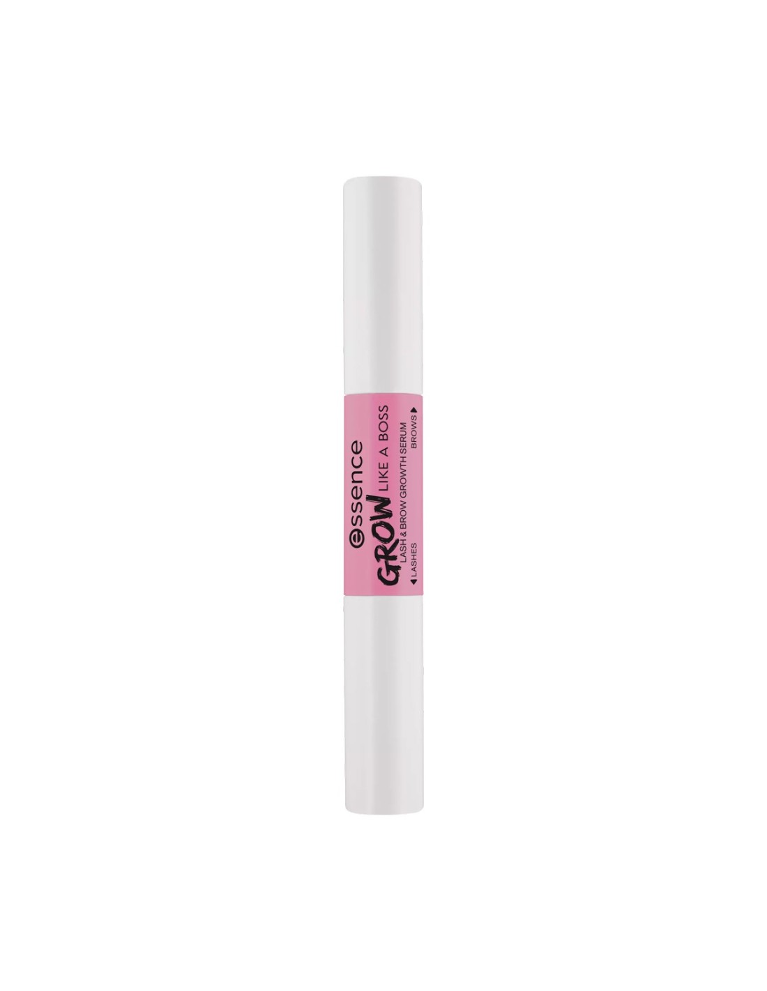 Catrice Super Boost Lash and Brow Serum 6ml