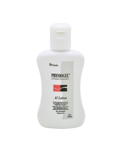 Physiogel AI Lotion 200ml