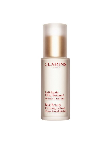 Clarins Leche Busto Ultrafirmeza 50ml