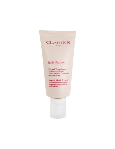 Clarins Body Partner Anti-Estiramiento 175ML