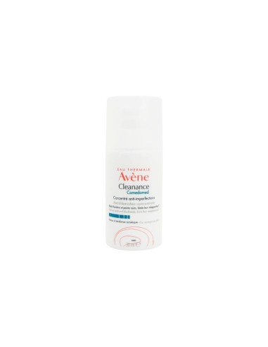 Avène Cleanance Comedomed 30ml