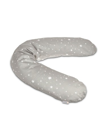 Almohada de lactancia Medela