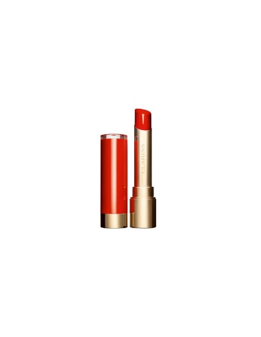 Laca Clarins Joli Rouge 761L Chile picante 3g