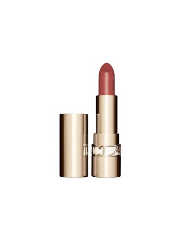 Clarins Joli Rouge 705 Soft Berry 3,5g