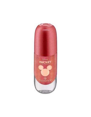 Essence Disney Mickey and Friends Effect Nail Polish 02 Aw, phooey 8ml