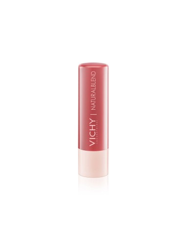 Vichy Naturalblend Bálsamo Labial Nude 4,5g